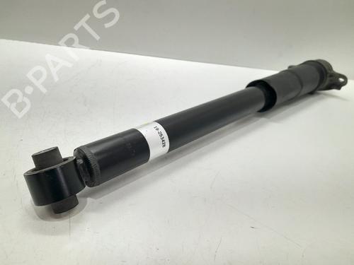 Left rear shock absorber VW PASSAT B8 Variant (3G5, CB5) 1.6 TDI | BP20349485M18 