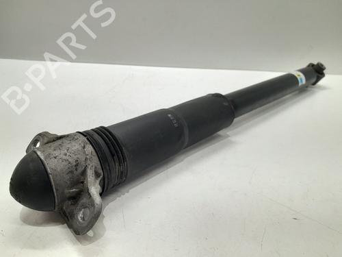 Left rear shock absorber VW PASSAT B8 Variant (3G5, CB5) 1.6 TDI | BP20349485M18 