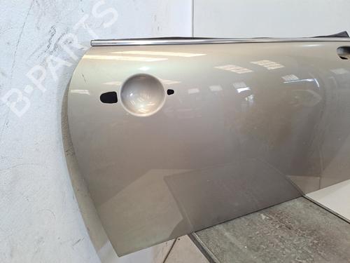 Right front door MINI MINI (R50, R53) | BP20349489C3