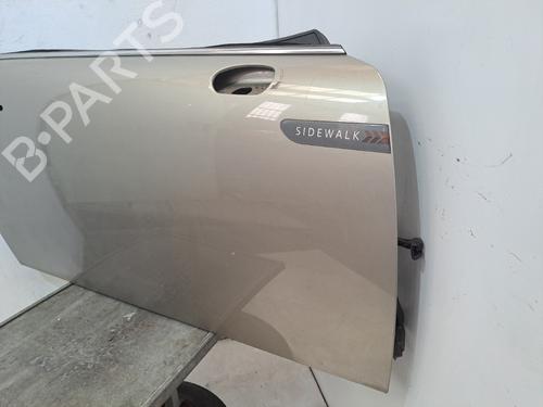 Right front door MINI MINI (R50, R53) | BP20349489C3