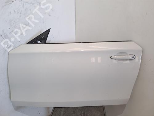 Used Left front door BMW 1 Coupe (E82) [2006-2013]  20349860