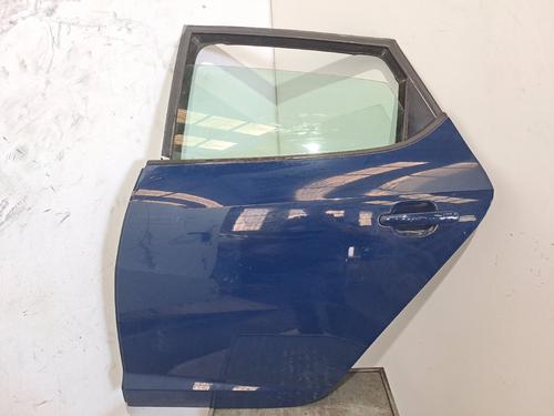 Dør venstre bak SEAT IBIZA IV (6J5, 6P1) [2008-2017]  20349864