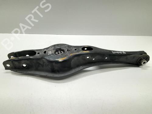 Right rear suspension arm VW PASSAT B8 Variant (3G5, CB5) 1.6 TDI 3Q0505371C; 3Q0505311D