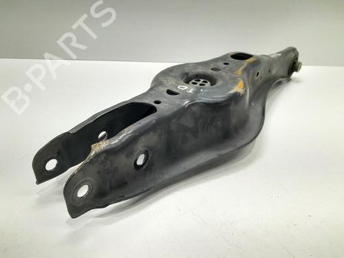 Right rear suspension arm VW PASSAT B8 Variant (3G5, CB5) 1.6 TDI | BP20482599M15 
