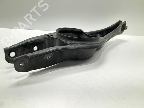 Right rear suspension arm VW PASSAT B8 Variant (3G5, CB5) 1.6 TDI | BP20482599M15 