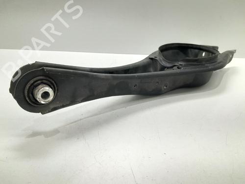 Right rear suspension arm VW PASSAT B8 Variant (3G5, CB5) 1.6 TDI | BP20482599M15 