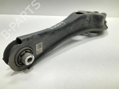 Right rear suspension arm VW PASSAT B8 Variant (3G5, CB5) 1.6 TDI | BP20482599M15 