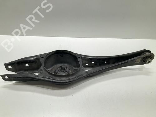 Right rear suspension arm VW PASSAT B8 Variant (3G5, CB5) 1.6 TDI | BP20482599M15 