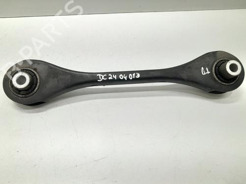 Right rear suspension arm VW PASSAT B8 Variant (3G5, CB5) 1.6 TDI 5Q0501529C