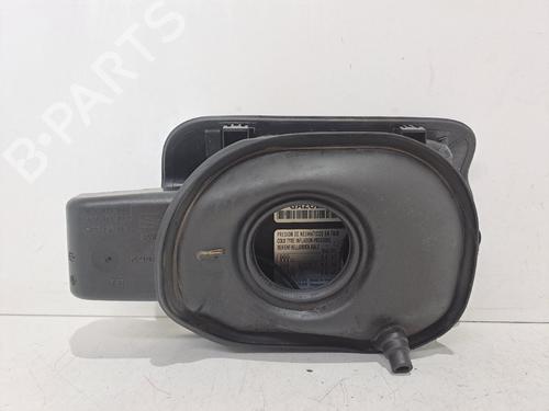 Fuel flap SEAT LEON ST (5F8) 1.6 TDI | BP20510351C131 