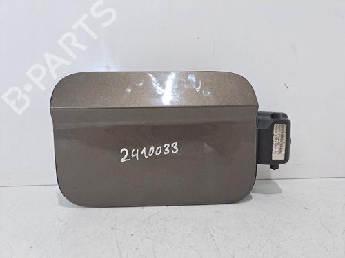 Fuel flap SEAT LEON ST (5F8) 1.6 TDI 5F9809905B : 5F9809905C