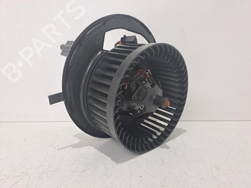 Heater blower motor SEAT LEON ST (5F8) 1.6 TDI 5Q1819021B
