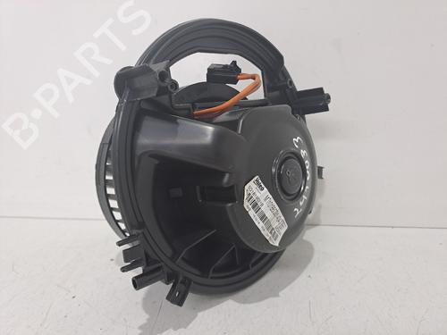 Heater blower motor SEAT LEON ST (5F8) 1.6 TDI | BP20513654M62 
