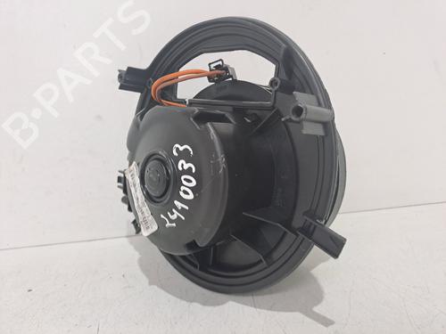 Heater blower motor SEAT LEON ST (5F8) 1.6 TDI | BP20513654M62 