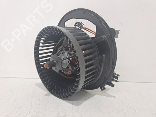 Heater blower motor SEAT LEON ST (5F8) 1.6 TDI | BP20513654M62 