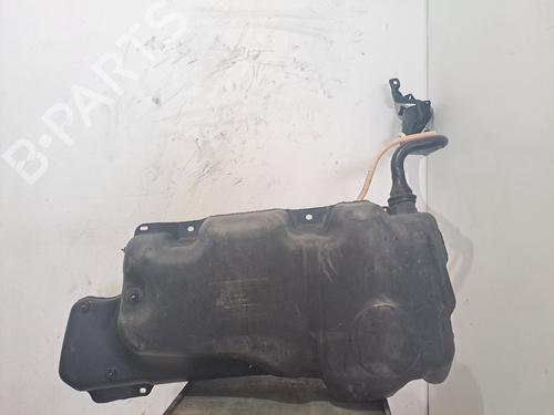 Fuel tank SEAT LEON ST (5F8) 1.6 TDI | BP20598746C62 