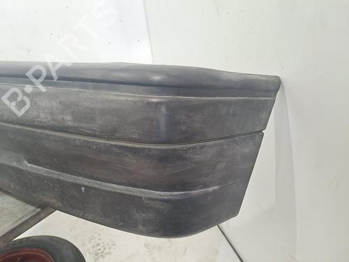 Front bumper OPEL CORSA A Hatchback Van (S83) 1.5 D (F08, W5L) | BP20598748C7 