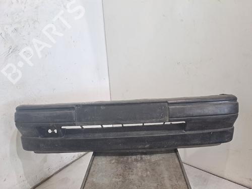 Front bumper OPEL CORSA A Hatchback Van (S83) 1.5 D (F08, W5L) BP20598748C7