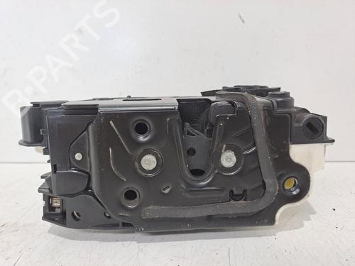Rear right lock SEAT LEON ST (5F8) 1.6 TDI | BP20647115C99 