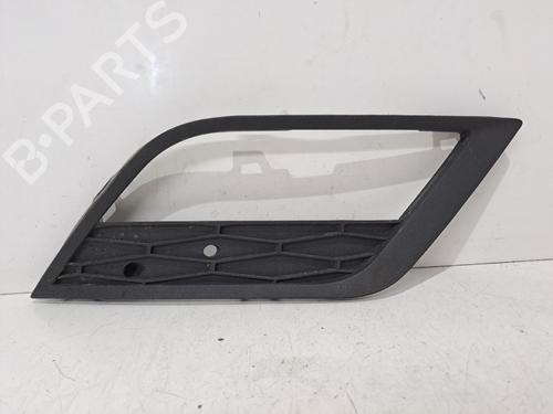Grille SEAT LEON ST (5F8) 1.6 TDI 5F0853666A
