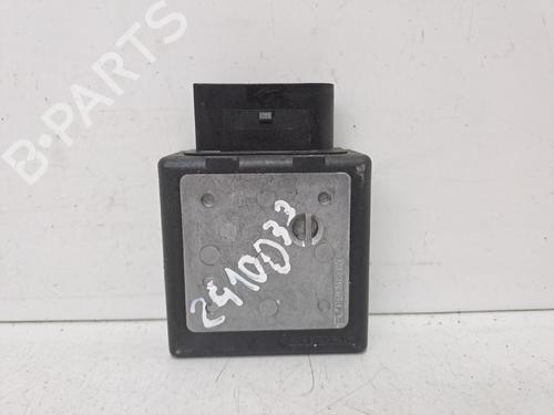 Fuel ECU SEAT LEON ST (5F8) 1.6 TDI 5Q0906121M
