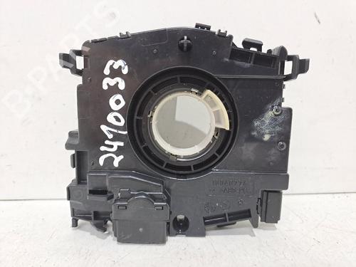 Squib airbag SEAT LEON ST (5F8) 1.6 TDI | BP20661545C102 