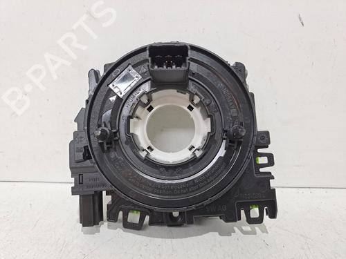 Squib airbag SEAT LEON ST (5F8) 1.6 TDI 5Q0953549F