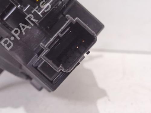Squib airbag SEAT LEON ST (5F8) 1.6 TDI | BP20661545C102 