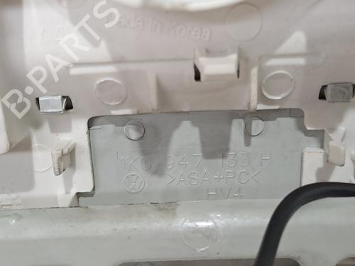 Interior roof light SEAT LEON ST (5F8) 1.6 TDI | BP20661549I8 