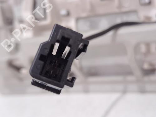 Interior roof light SEAT LEON ST (5F8) 1.6 TDI | BP20661549I8 