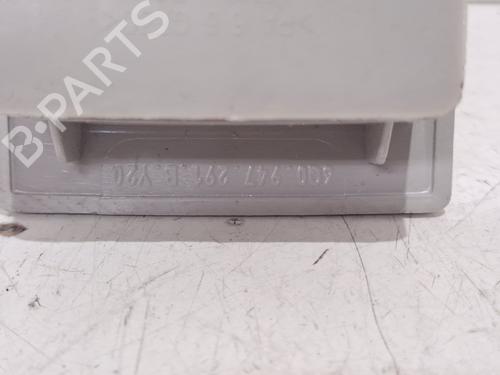 Interior roof light SEAT LEON ST (5F8) 1.6 TDI | BP20661550I8 