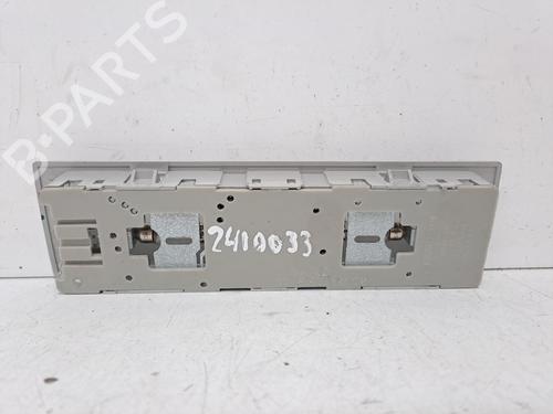 Interior roof light SEAT LEON ST (5F8) 1.6 TDI | BP20661550I8 