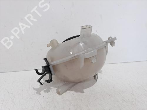 Expansion tank SEAT LEON ST (5F8) 1.6 TDI 5Q0121407G