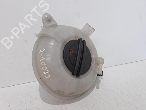 Expansion tank SEAT LEON ST (5F8) 1.6 TDI | BP20661555C120 
