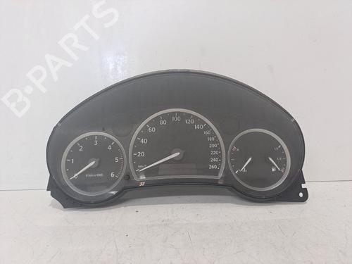 instrument-cluster-saab-9-3-ys3f-e79-d79-d75-22-tid-p12798589-0263625015-2002-2003-2004-2005-2006-2007-2008-2009-2010-2011-2012-2013-2014-2015-20661582 main image