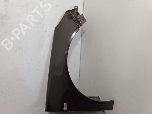 Right front fenders OPEL INSIGNIA A (G09) 2.0 CDTI 4x4 (68) BP20664063C42