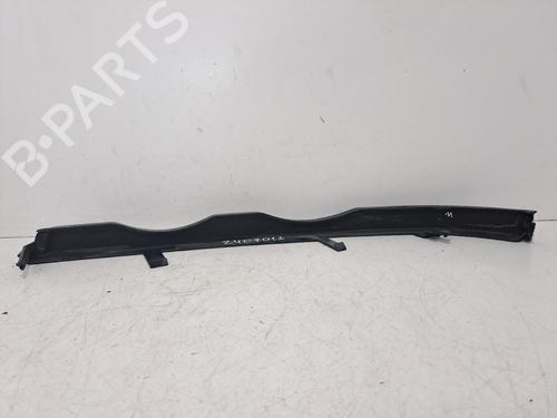 Headlight eyebrow BMW 3 (E46) 316 i | BP20665517C118 