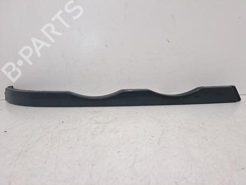 BP20665517C118 main image