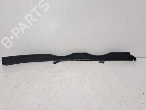 Headlight eyebrow BMW 3 (E46) 316 i | BP20665518C118 