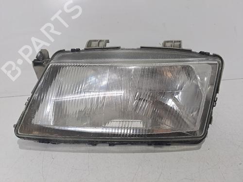 Lampa przednia lewa SAAB 9-3 (YS3D) 2.2 TiD BP10067077C28