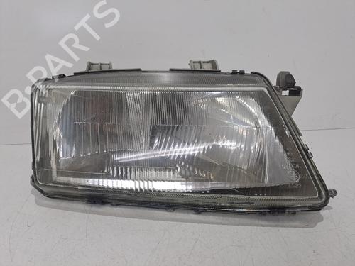 Lampa przednia prawa SAAB 9-3 (YS3D) 2.2 TiD BP10067076C29
