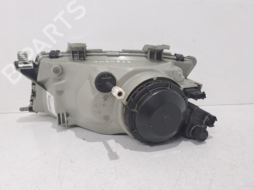 Right headlight SAAB 9-3 (YS3D) 2.2 TiD | BP10067076C29 
