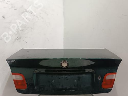 BP20694969C6 main image