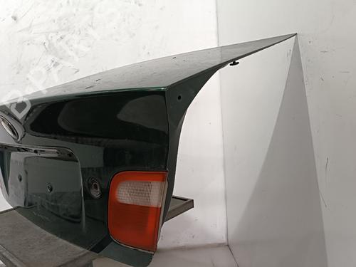 Tailgate BMW 3 (E46) 316 i | BP20694969C6 