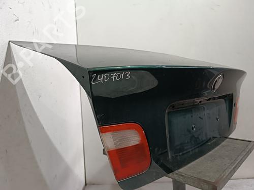 Tailgate BMW 3 (E46) 316 i | BP20694969C6 