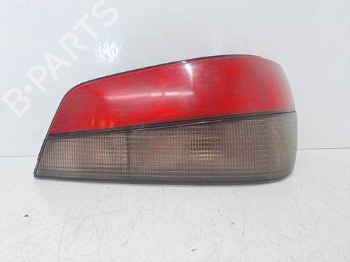 right-taillight-peugeot-306-hatchback-7a-7c-n3-n5-14-1993-1994-1995-1996-1997-1998-1999-2000-2001-2002-2003-20700079 main image