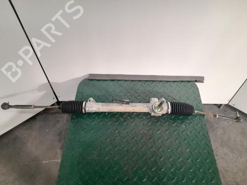 Used Steering rack FIAT PUNTO (188_) 1.2 60 (188.030, .050, .130, .150, .230, .250) (60 hp) 20700081