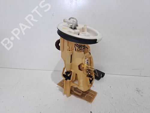 Fuel pump BMW 3 (E46) 316 i | BP20703275M76 