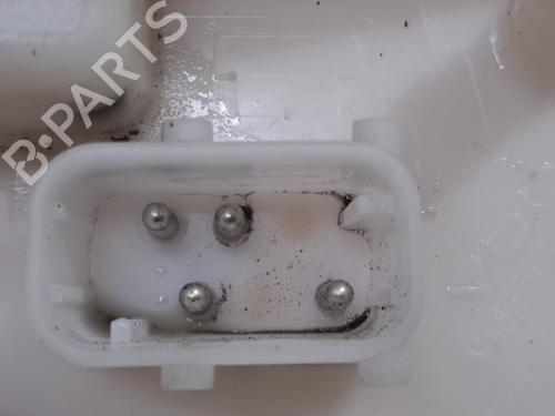 Fuel pump BMW 3 (E46) 316 i | BP20703275M76 