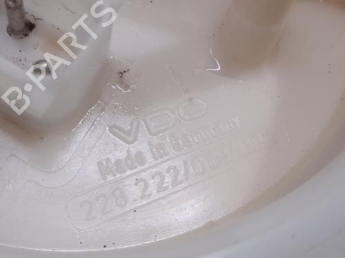 Fuel pump BMW 3 (E46) 316 i | BP20703275M76 